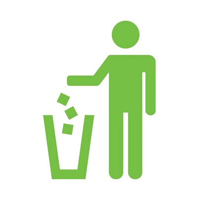 Hortiko – Hortikultura Krk