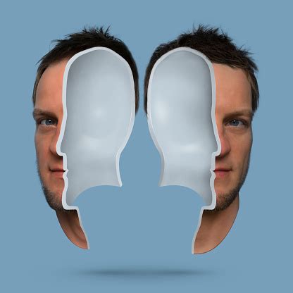 Image result for Split Brain Part One