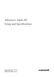 Image result for Alienware Steam Machine R2