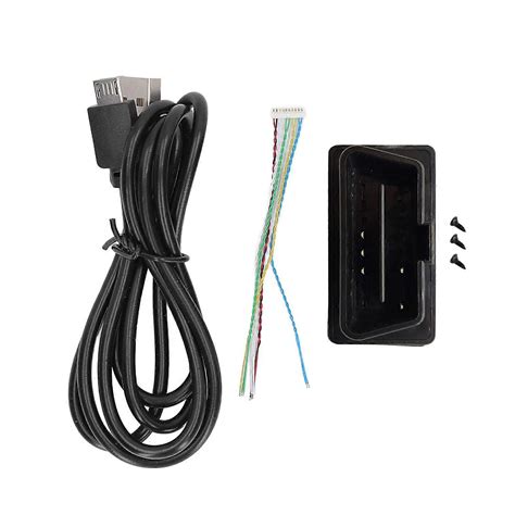 Image result for Touch Key Remote