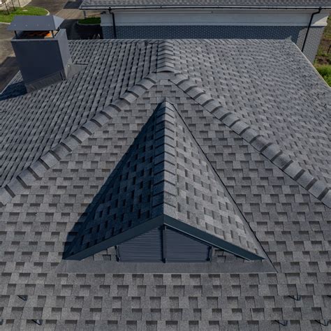 Boost Value with a Westheimer Lakes North Roof Replacement
