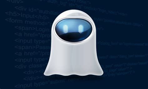 Free Web Developer Tools 的图像结果