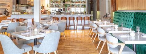 Nightshade - Review - Arts District - Los Angeles - The Infatuation