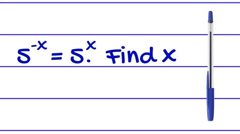 Image result for Tutorial On Indice