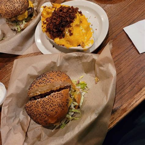 Snuffers - 2901 Village Dr, Rockwall, TX 75087 - Hours, Directions, Reviews