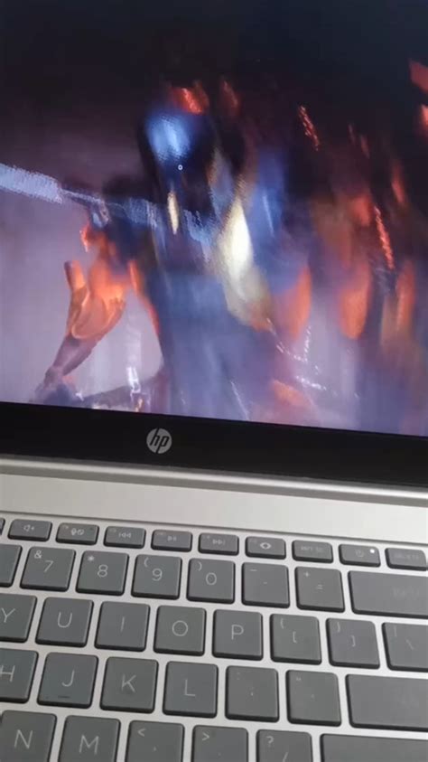 Image result for Ghost Runner Boss Fight