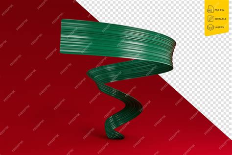 Premium PSD | Bangladesh Green Flag On Red Background 3d Illustration ...