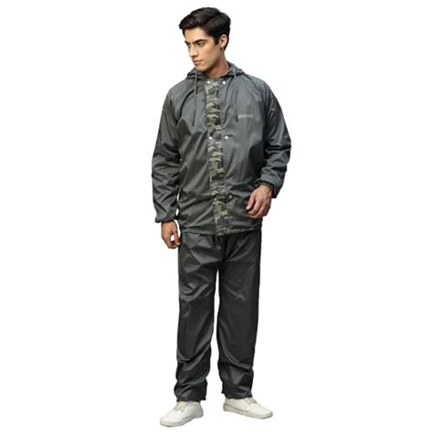 Amazon.in Bestsellers: The most popular items in Men's Camping & Hiking ...