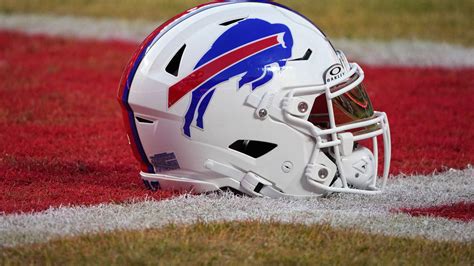 Bills free agent tracker 2025: Signings, updates, contract adjustments