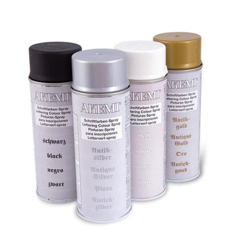 Image result for Stone Lettering Paint