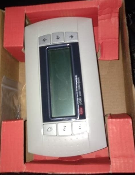 Image result for Carel Controller Passcode 6 Digots