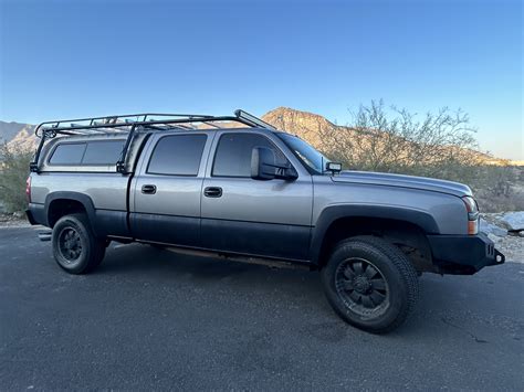Duramax Forum