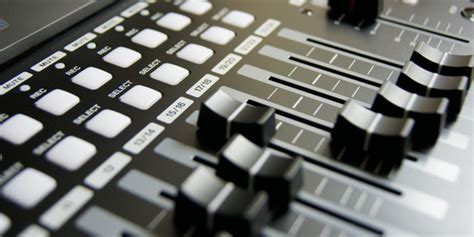 Image result for How to Sound Check for PC