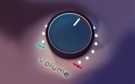 Check Volume Button 的图像结果