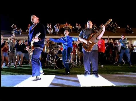 Image result for Alien Ant Farm Recent Pics