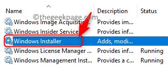 Image result for Could Not Open Install.log File Error