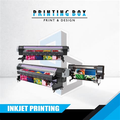 Image result for Printing Box Code