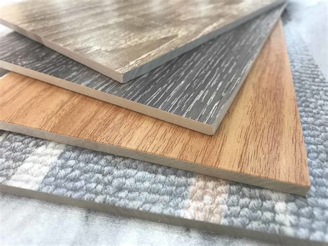 What is Stone Polymer Composite floors? | FLOORCO FLOORING