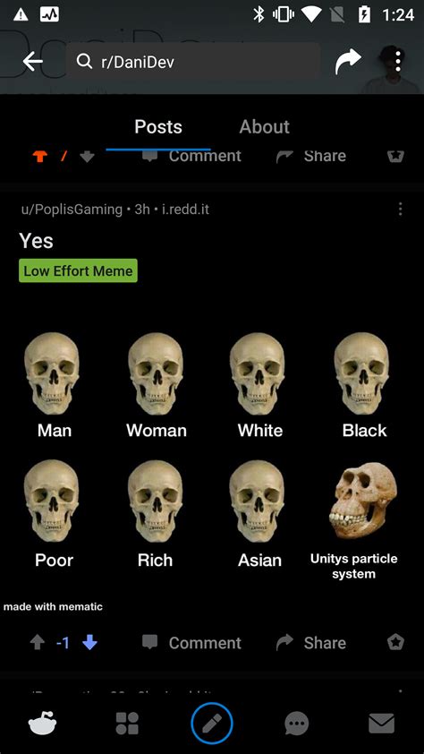 Image result for Danidev Unity Particle System