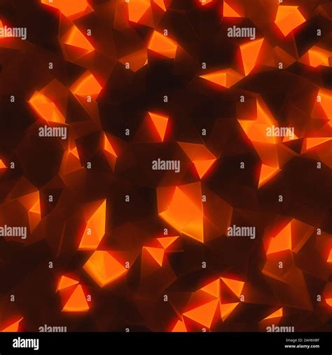 Blue Tech Pattern 的图像结果