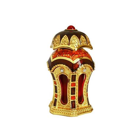 Al Haramain Best Perfume For Men & Women