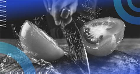 Image result for JavaScript Slice Map