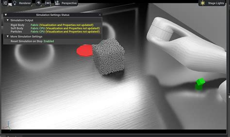 Image result for Isaac Sim Spooling Simulation