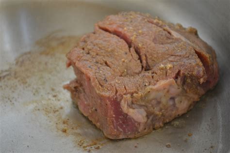 Image result for How to Cook a Perfect Filet