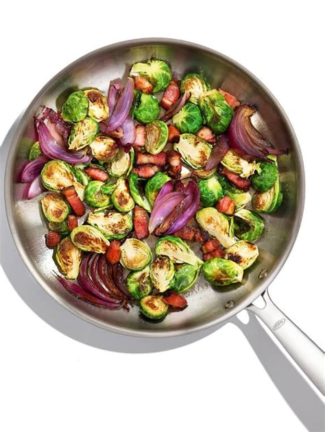 Image result for Cooking Basics Class