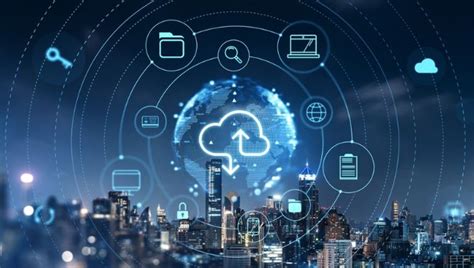 Oracle Database Support 的图像结果