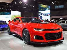 New York Car Shows 2016 by Must See Cars At The 2016 New York International Auto Show New York Car Shows 2016