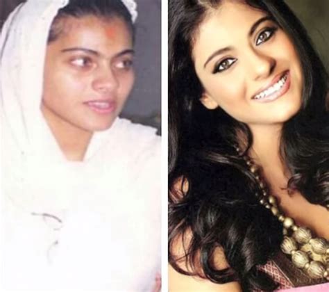 From Deepika Padukone to Aishwarya Rai Bachchan: Top Bollywood ...