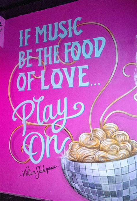 Hideaway bar in downtown State College hoping to reopen soon | Centre ...