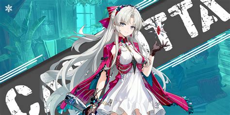 Wuthering Waves: Save the World? Save the Cat! Quest Guide