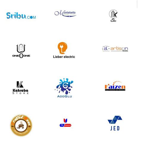 Text Local Logo 的图像结果