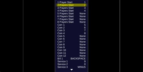Image result for Mame Operating System Using Files