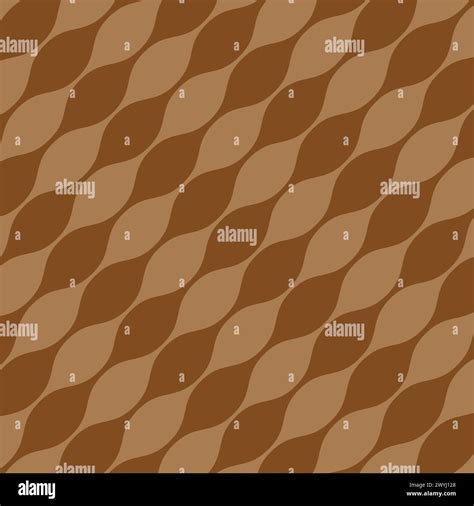 Image result for Abstract Pattern Drawings