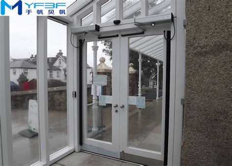 Image result for Auto Operator