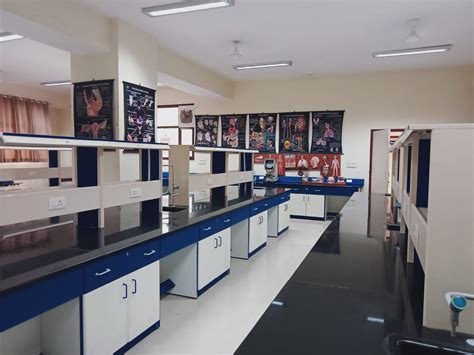 JSS University Noida