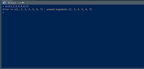 r - Errors when trying to optimize a vector using RTMB and optim - Stack Overflow