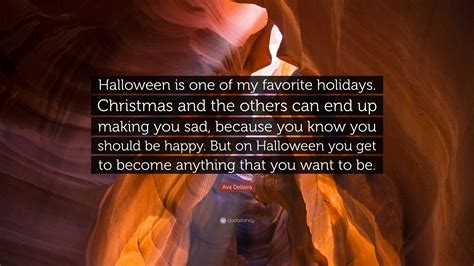 Sad Holiday Quotes