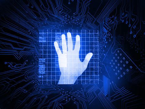 Image result for How Do I Hand Scan