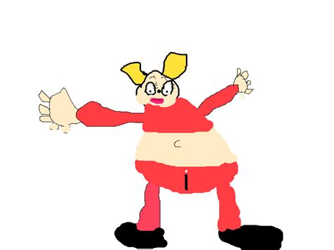 Image result for Inflations HTF deviantART