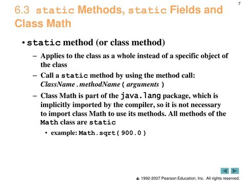 Image result for Math Static