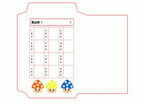 Java Language Beginers 的图像结果
