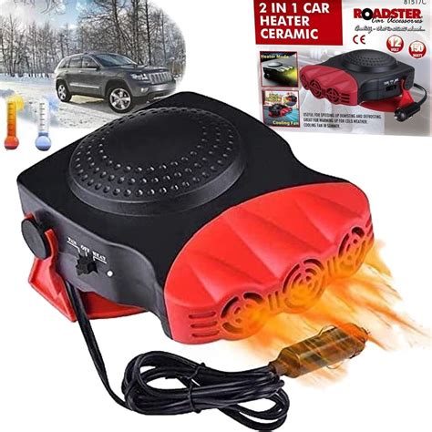 Portable 12 Volt Heater 12 Volt 5kw Diesel Air Parking Heater Similar