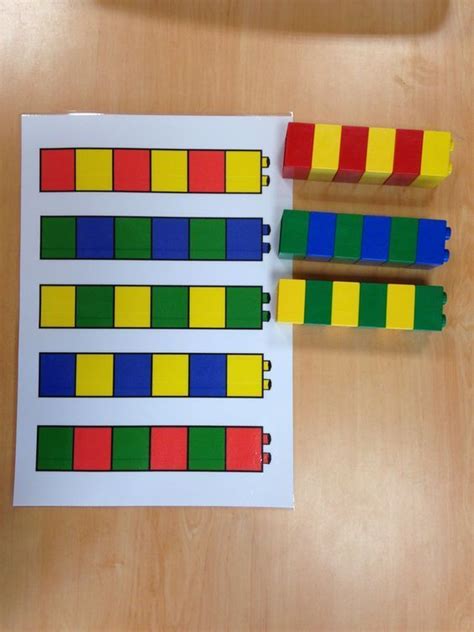 Image result for Free Colorblock Puzzles