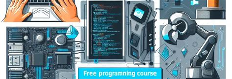 Curso Completo De Programacao 的图像结果