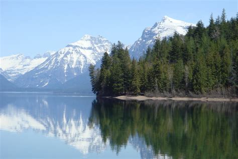 Flathead Lake Montana | Places I Want To Go | Pinterest | Flathead lake montana, Flathead lake ...