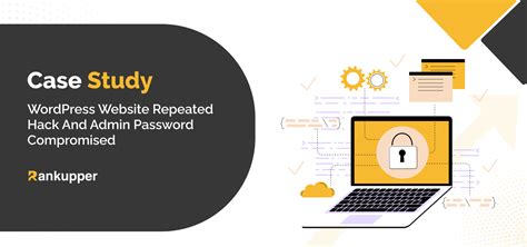 Image result for Admin Hack